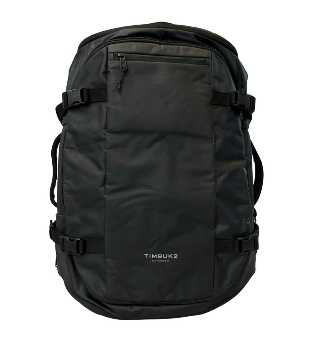 TIMBUK2 リュック デイパック バックパック メンズ ティンバックツー
