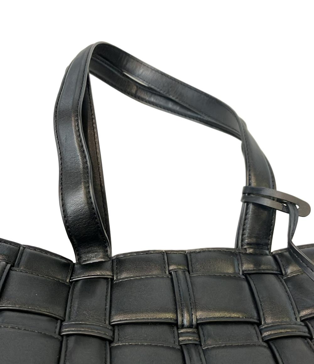 MICHAEL KORS トートバッグ 肩掛け IVY アイビー イーストウエスト 30S1G2IT2U レディース マイケルコース