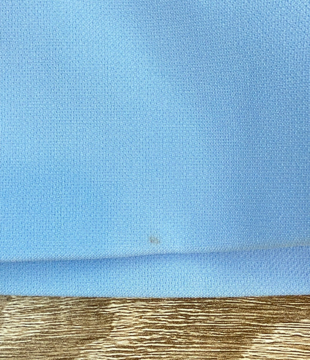 Kate Spade ホルダーネック ノースリーブワンピース レディース SIZE 00 (XS) ケイトスペード
