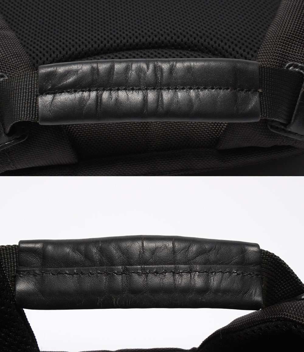 美品 TUMI リュック メンズ トゥミ