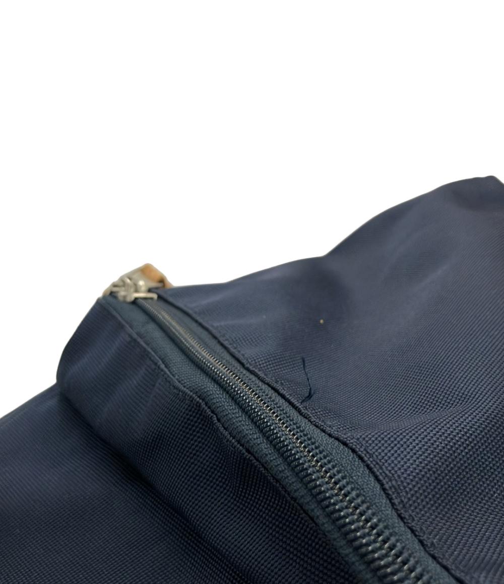 アネロ リュック レディース anello