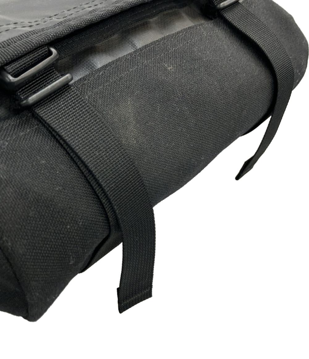 ザ・ノースフェイス メッセンジャーバッグ 斜め掛け 8050973 レディース THE NORTH FACE