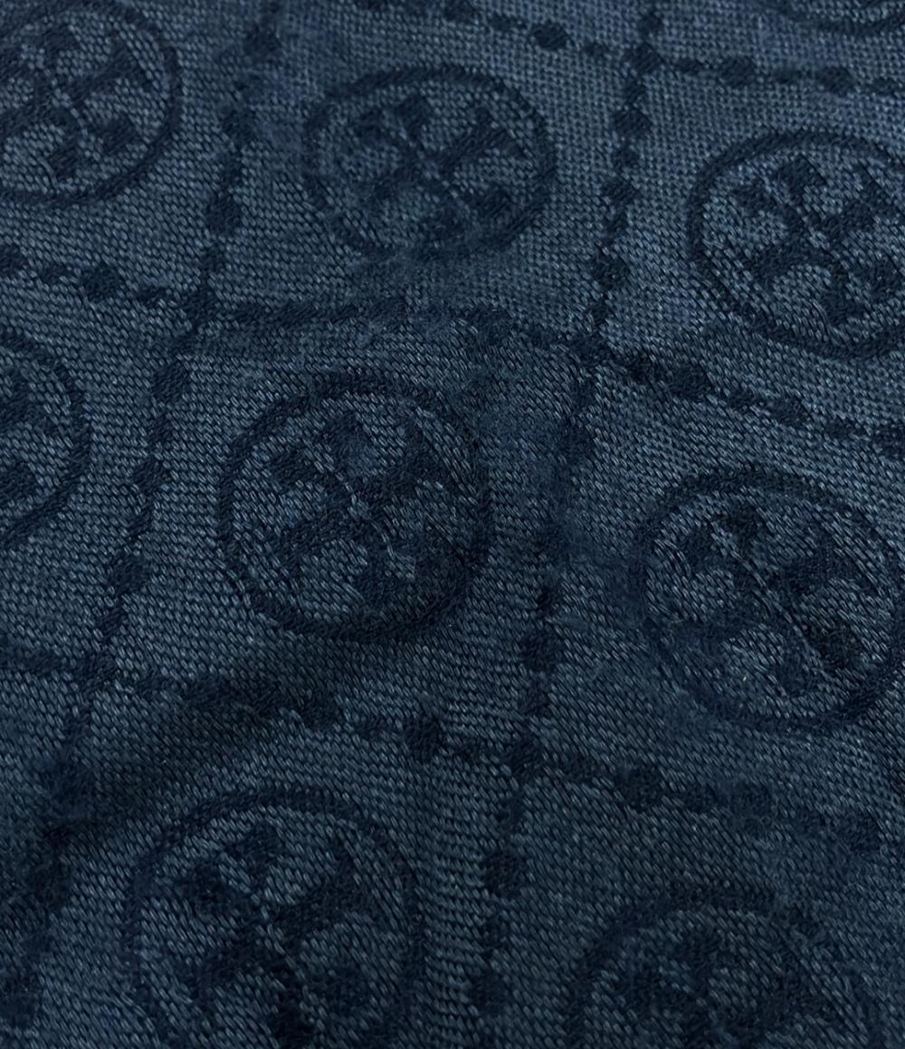 Tory Burch スカーフ レディース メンズ トリーバーチ