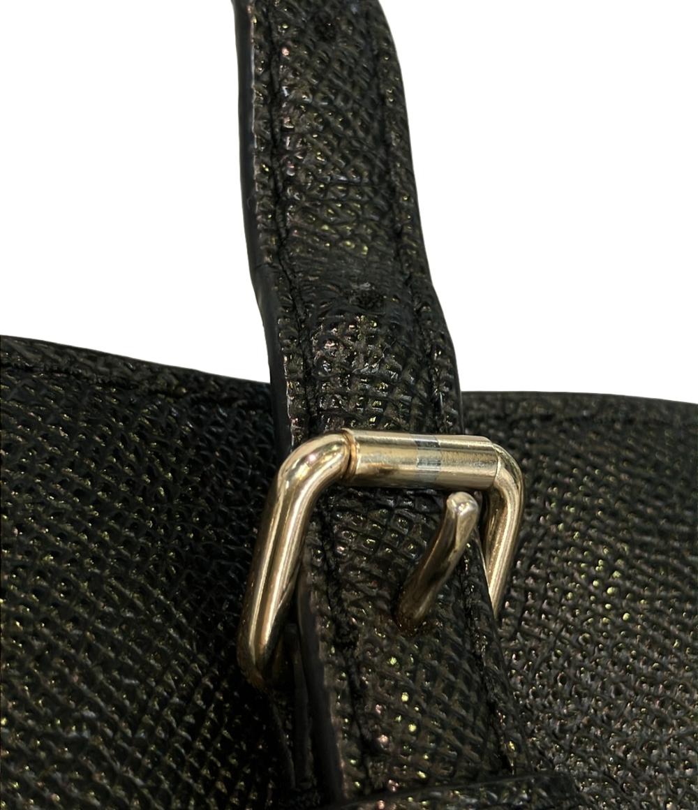 COACH トートバッグ 肩掛け 29086 レディース コーチ