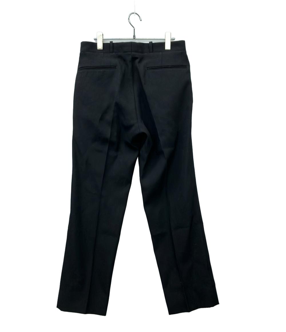美品 HUGEN ロングパンツ TROUSER 011 メンズ SIZE 2 (M) ユーゲン