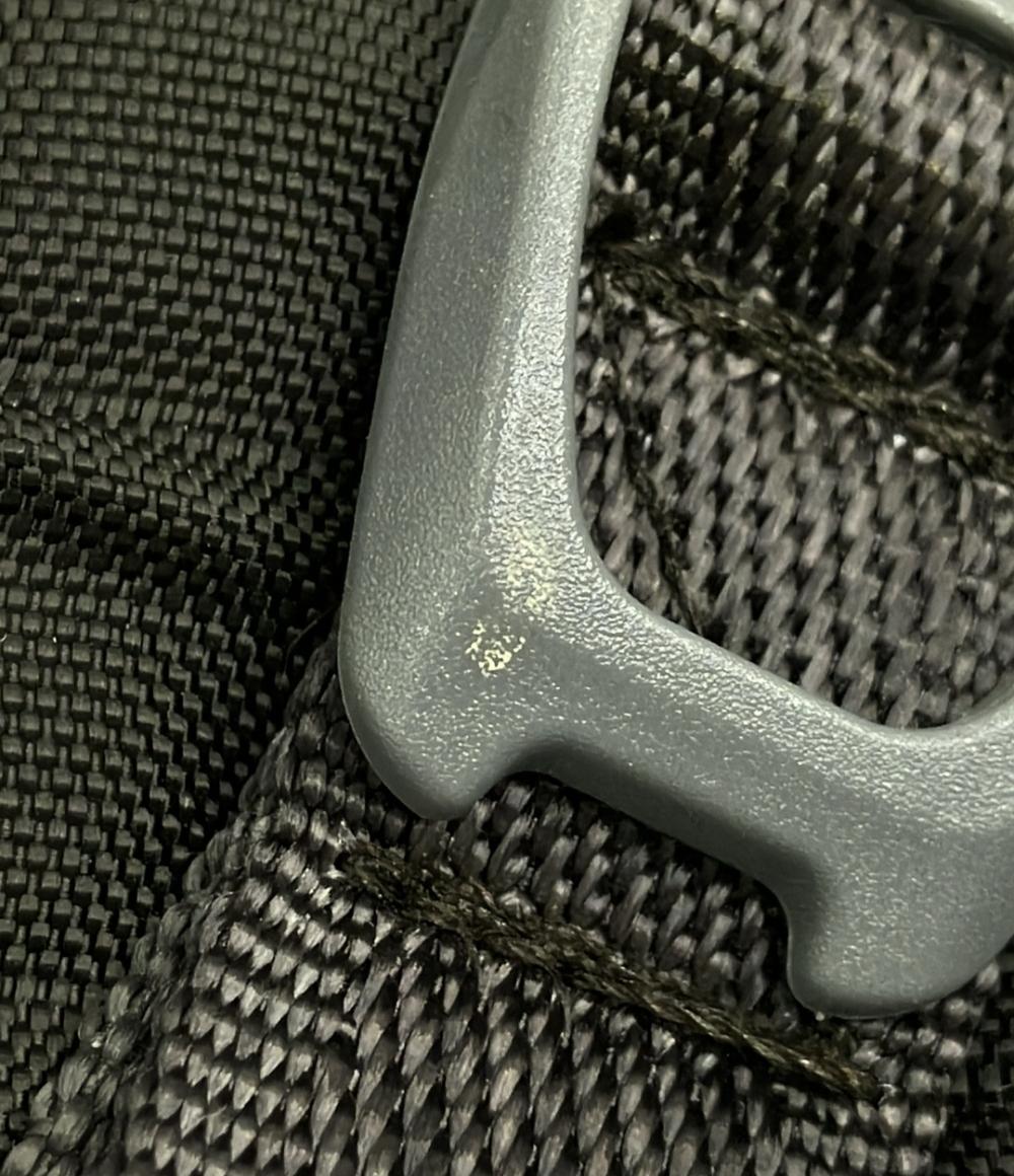 ミレー リュック レディース MILLET