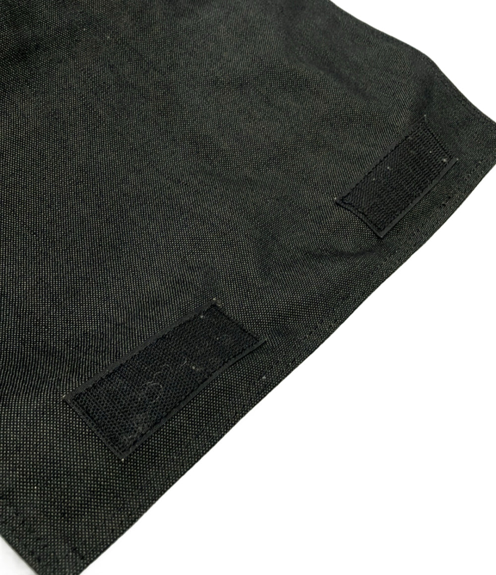 PORTER ショルダーバッグ 斜め掛け メンズ ポーター