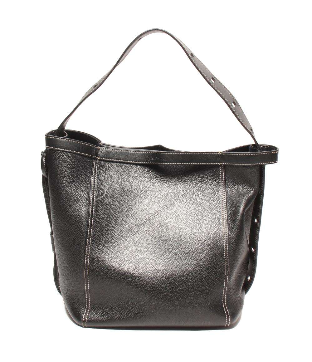 半田泰至/紅白梅図/早春/掛軸☆宝船☆P-240 J