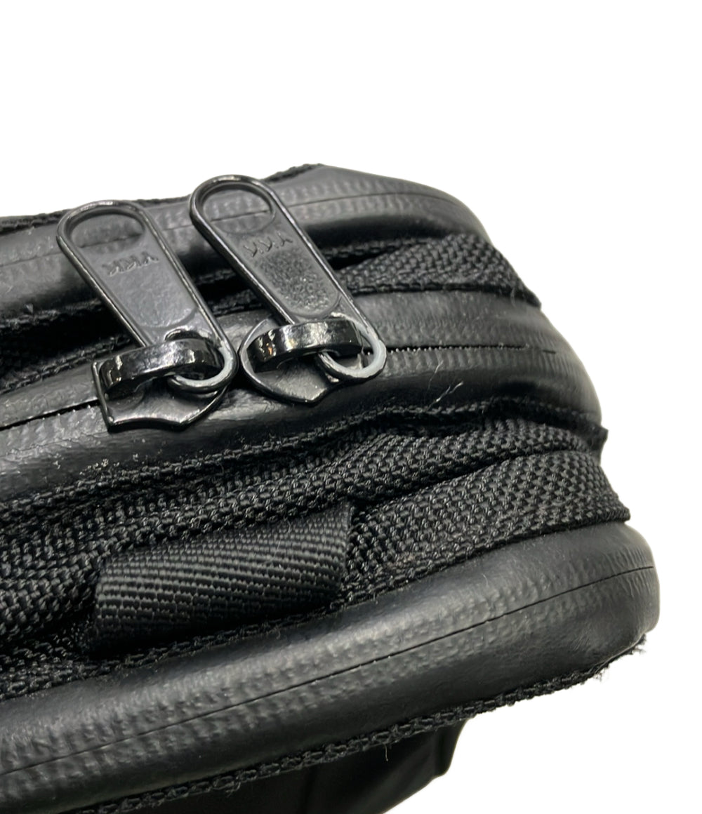 THE NORTH FACE Shuttle Series 2way ブリーフケース ビジネスバッグ トートバッグ ショルダーバッグ 斜めがけ NM81302 メンズ