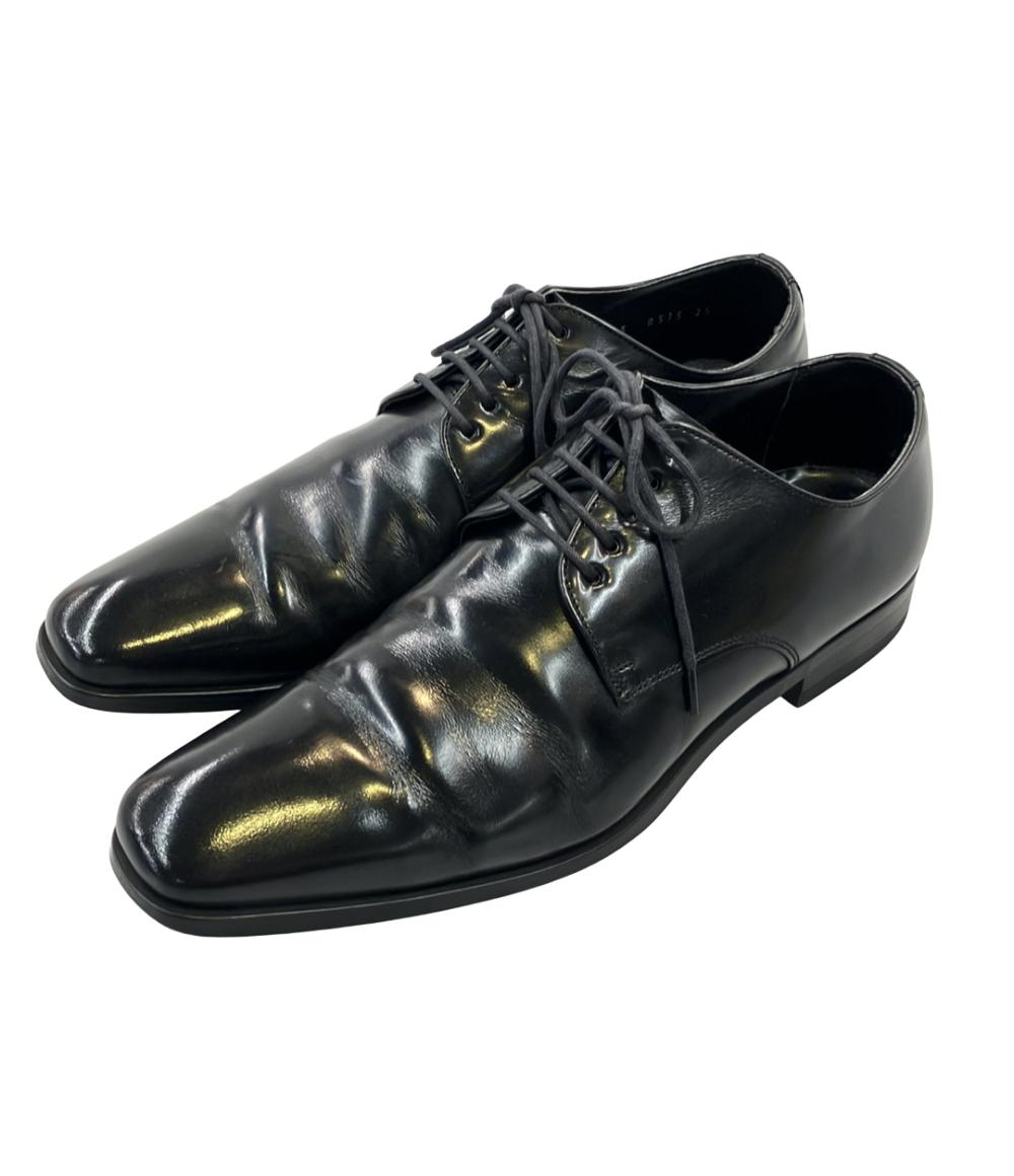 REGAL ビジネスシューズ メンズ SIZE 25.0 (S) リーガル – Rehello by 