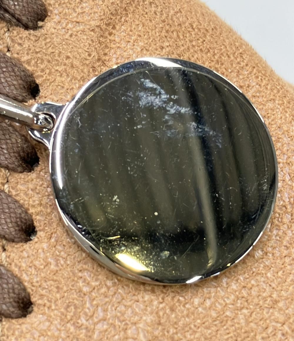 ステラマッカートニー 2WAY ハンドバッグ ショルダーバッグ 肩掛け クラッチバッグ ファラベラ レディース Stella McCartney