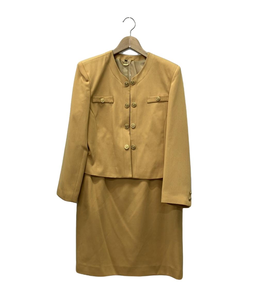 エレガント スカートスーツ レディース SIZE 13R (L) ELEGANT 