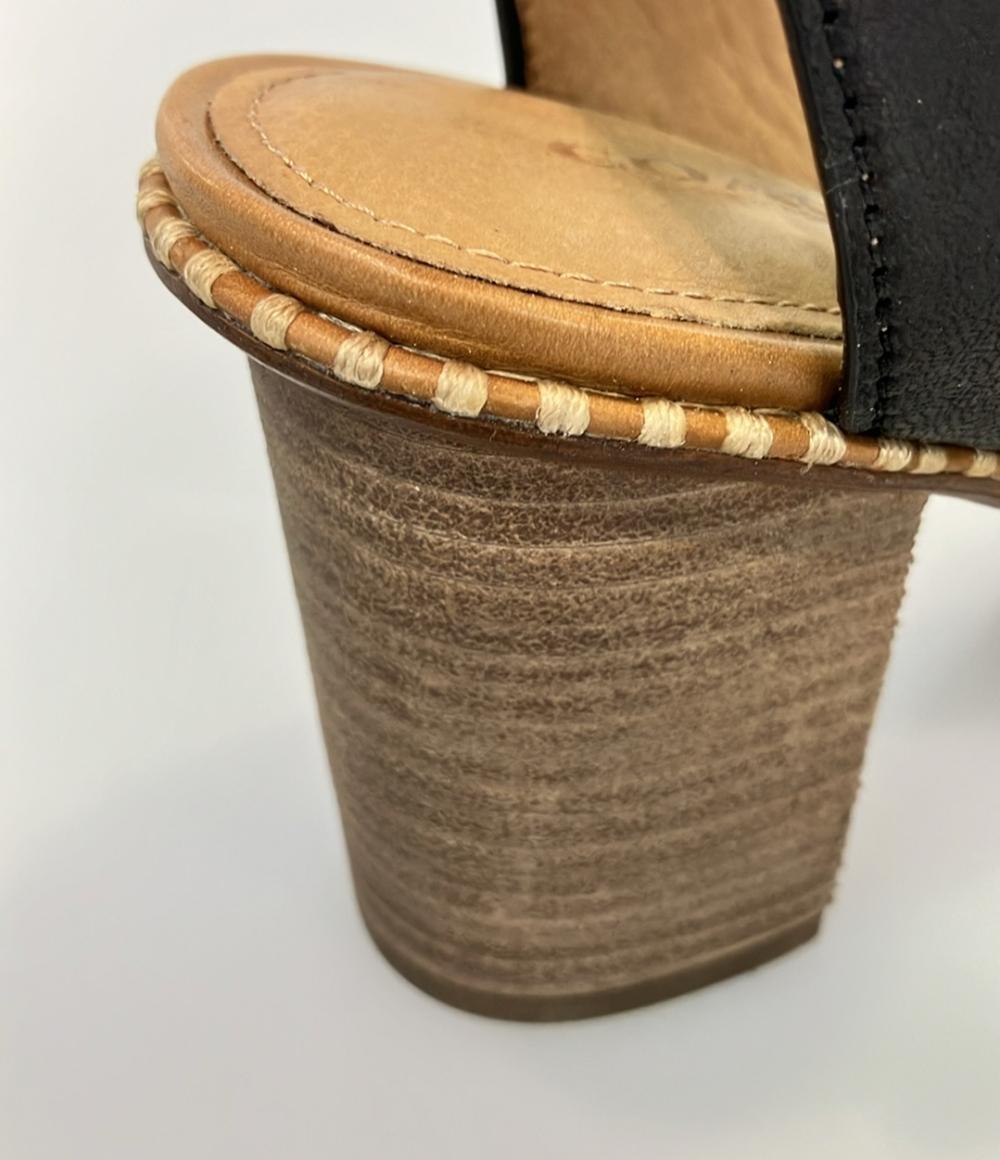 コーチ サンダル G5069 レディース SIZE US 7 (L) COACH