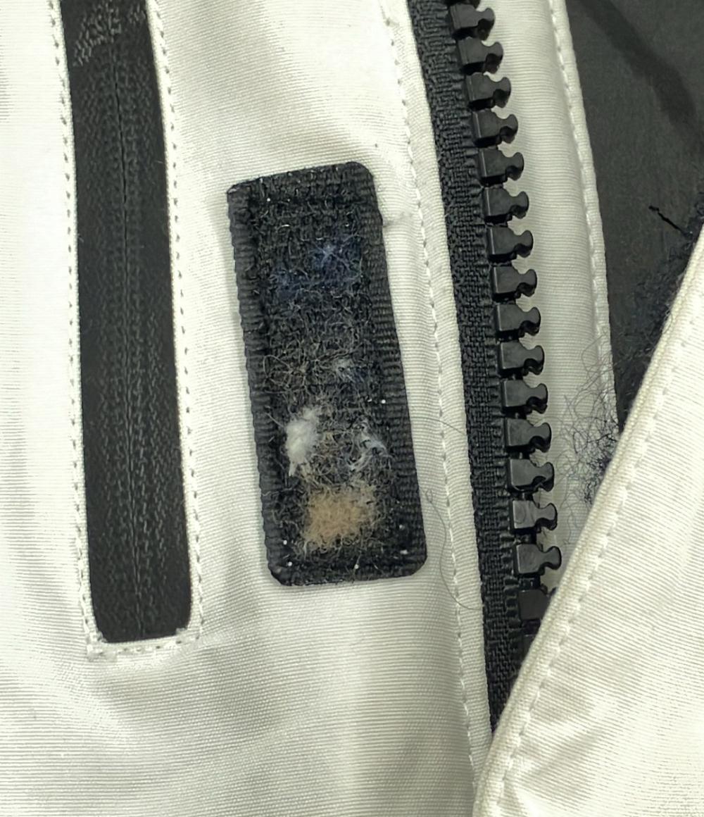 中綿ジャケット メンズ SIZE XL (XL) SHEFANQI