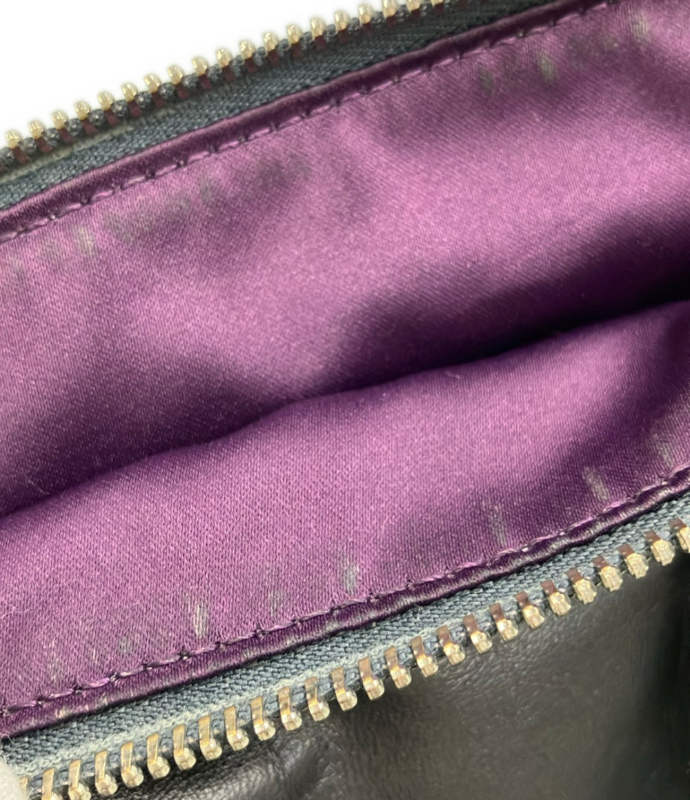 COACH ハンドバッグ シグネチャー F18777 レディース コーチ