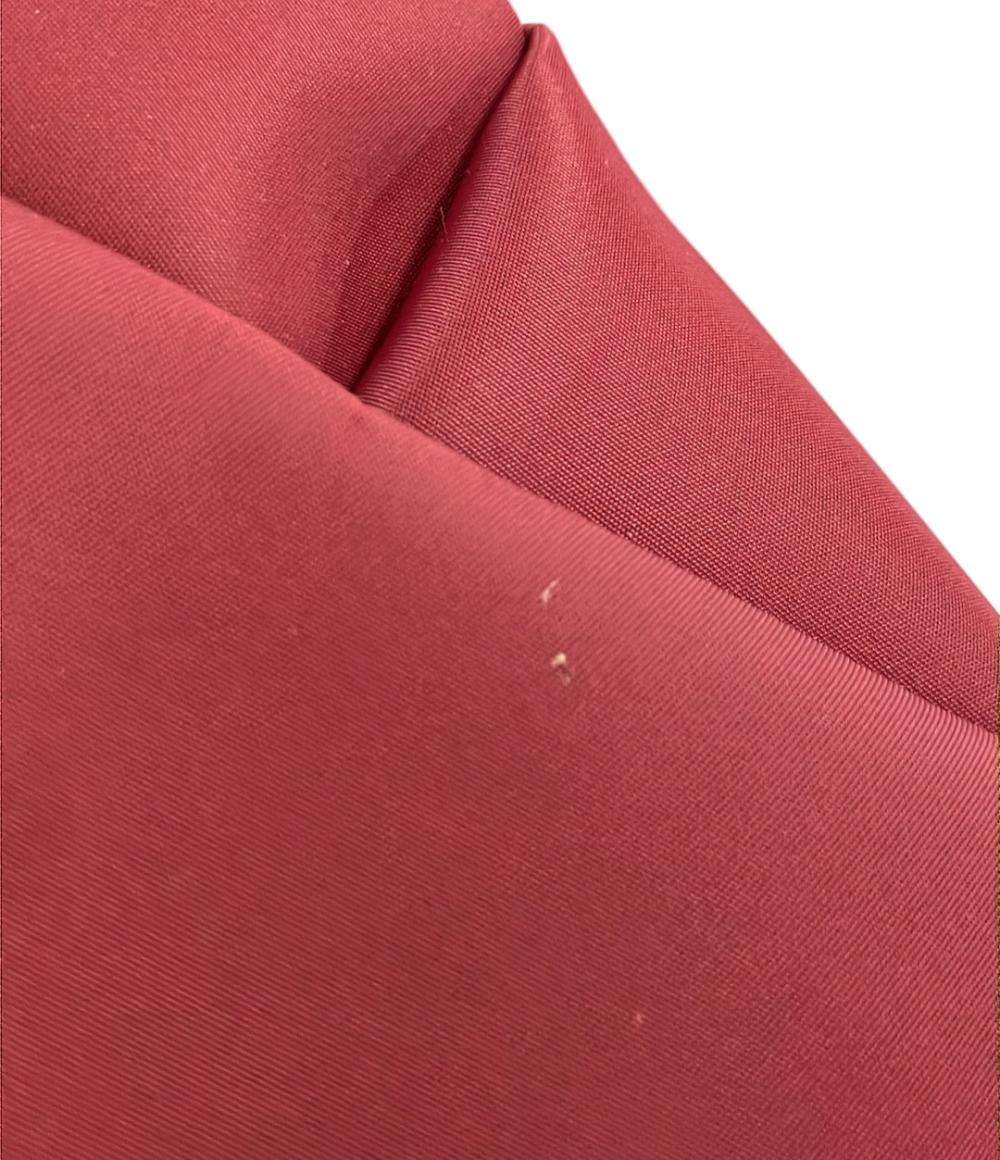 美品 Longchamp 2WAY ハンドバッグ ショルダーバッグ 斜め掛け ル プリアージュ ネオ レディース ロンシャン