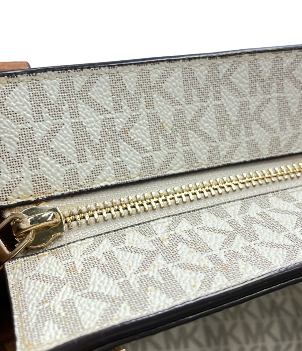 MICHAEL KORS トートバッグ 肩掛け 35S9GKFT1B レディース マイケルコース