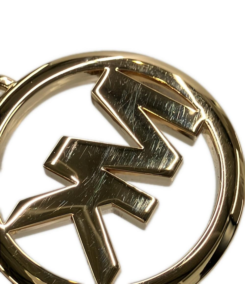 マイケルコース 2WAY ハンドバッグ ショルダーバッグ 斜め掛け マーサー ミディアム レディース MICHAEL KORS