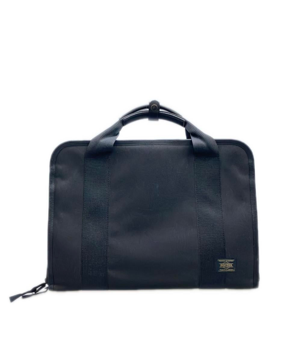 ポーター PORTER ブリーフケース ビジネスバッグ インタラクティブ