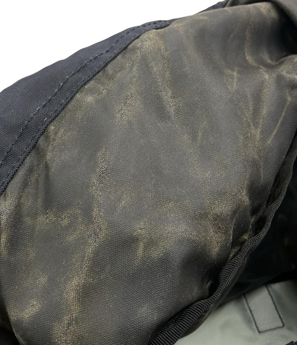 patagonia ボディバッグ ショルダーバッグ 斜め掛け メンズ パタゴニア