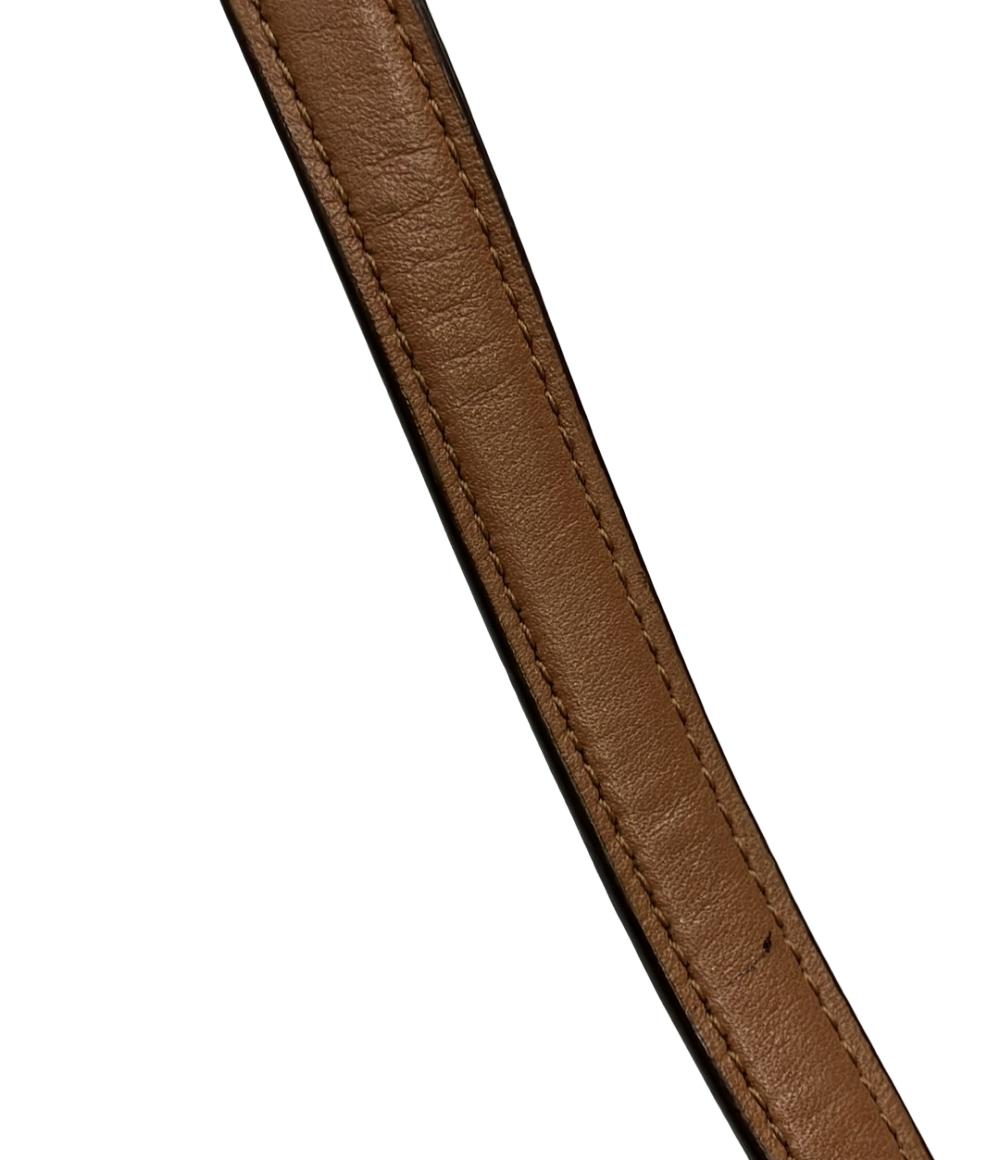 コーチ ショルダーバッグ 斜め掛け シグネチャー F38402 レディース COACH