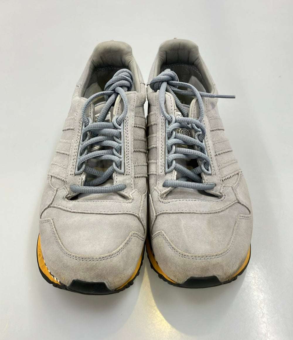 adidas ローカットスニーカー G96567 メンズ SIZE 27.0 (L) アディダス