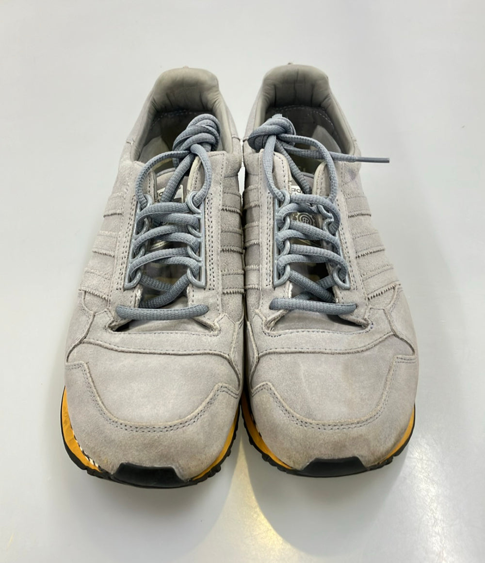 adidas ローカットスニーカー G96567 メンズ SIZE 27.0 (L) アディダス