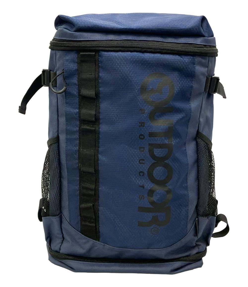 アウトドア プロダクツ リュック メンズ OUTDOOR PRODUCTS – Rehello