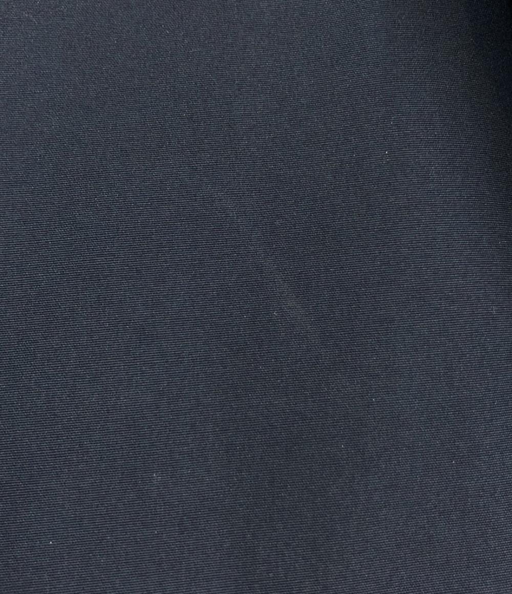 コロンビア ダウンジャケット メンズ SIZE M (M) Columbia