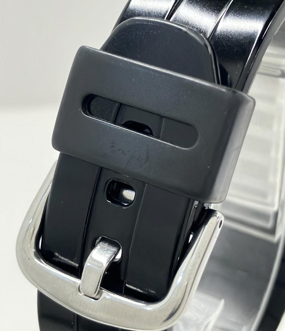 カシオ 腕時計 BABY-G クオーツ BG-5601 レディース CASIO