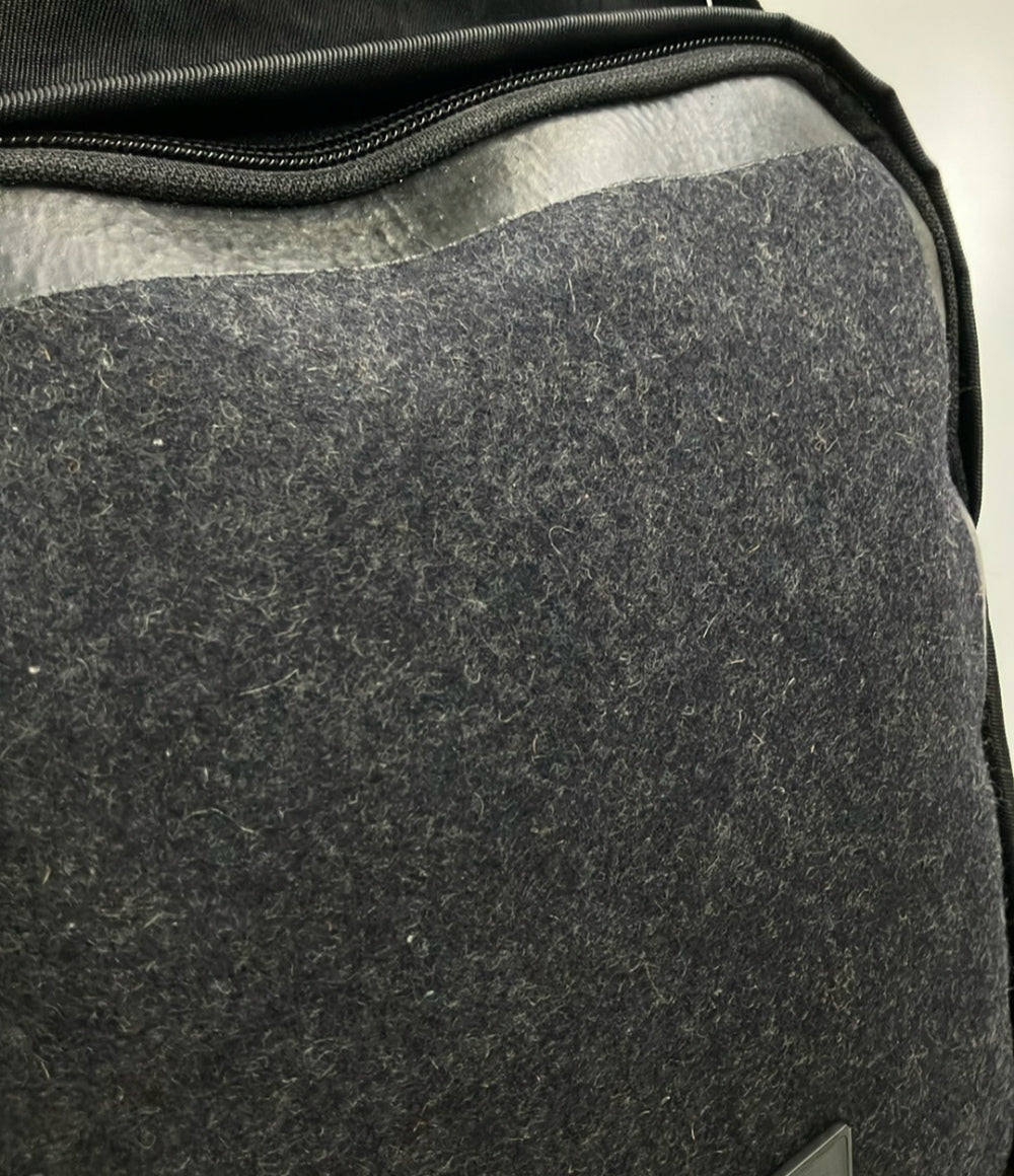 ARMANI EXCHANGE リュック メンズ アルマーニエクスチェンジ
