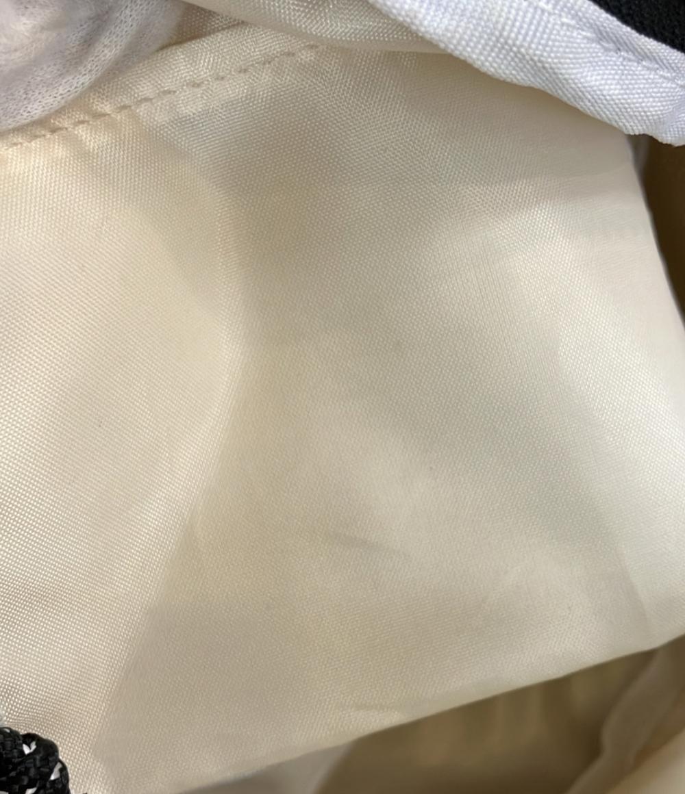 コンバース ボディバッグ レディース CONVERSE