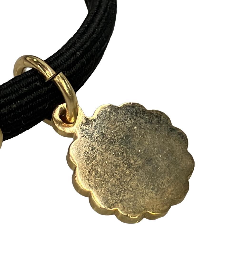 MARC BY MARC JACOBS ヘアゴム 2点セット レディース マークバイマークジェイコブス