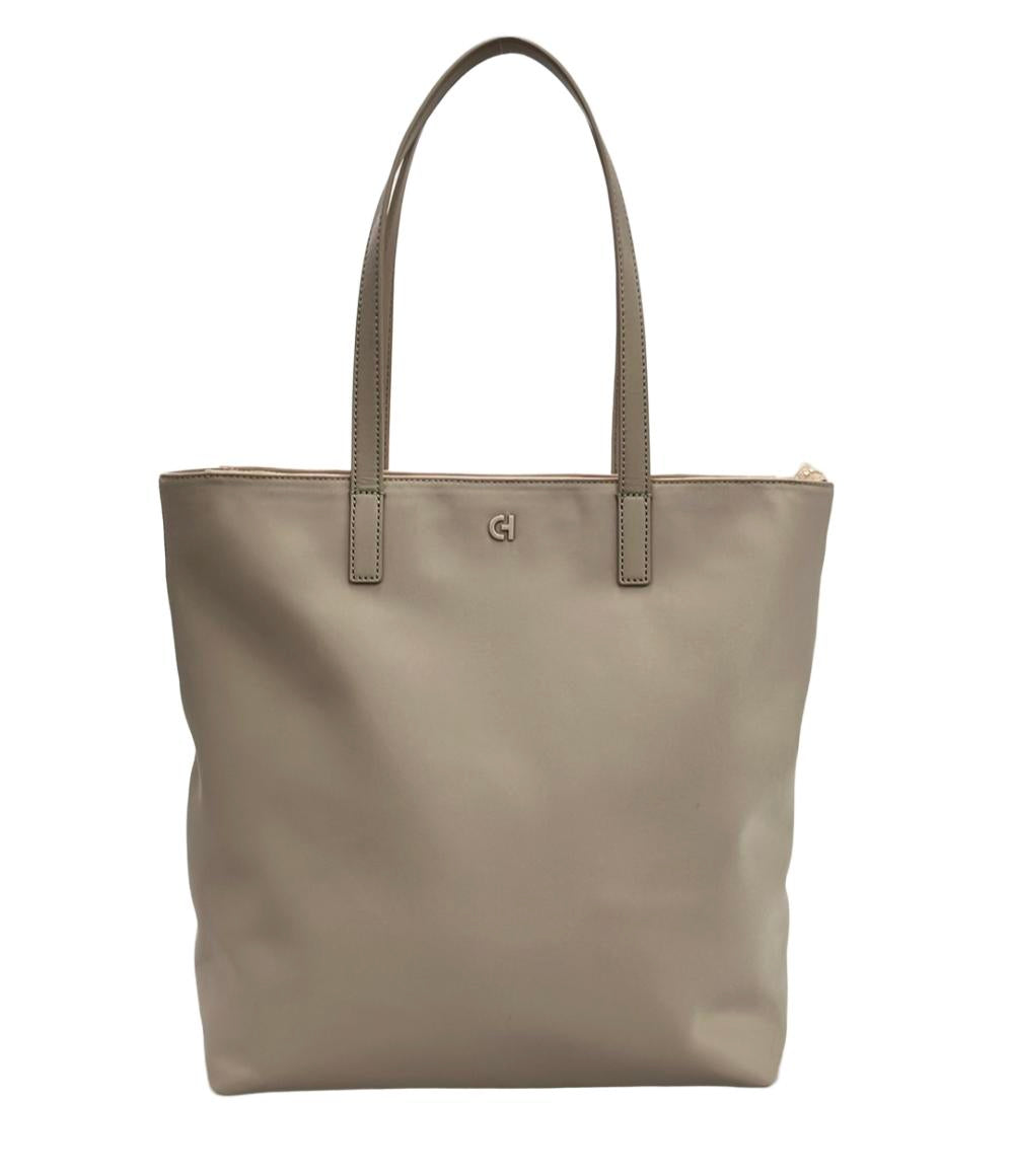 COLE HAAN トートバッグ ナイロン レディース コールハーン – Rehello