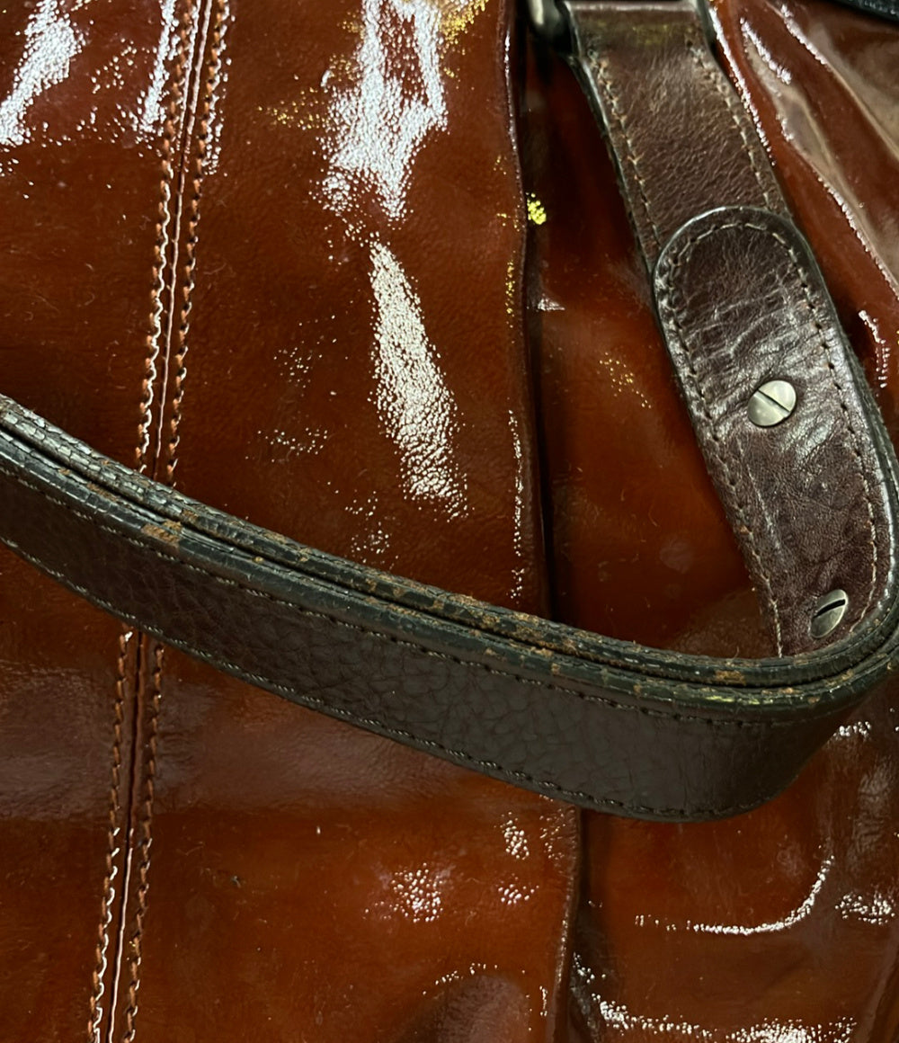 MARNI 2wayハンドバッグ ショルダーバッグ レディース マルニ
