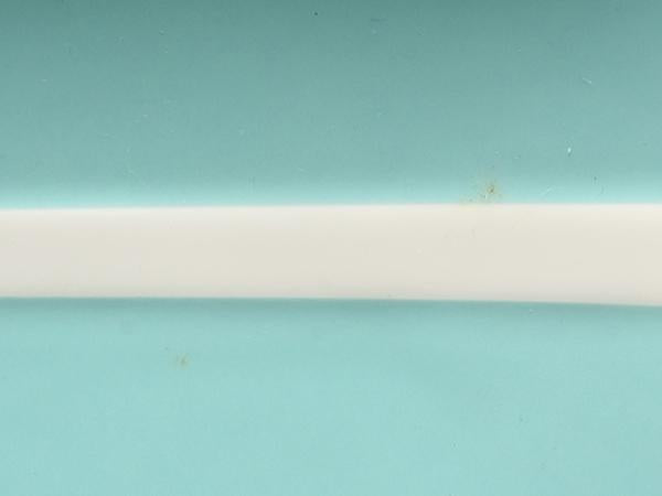 ティファニー スクエアプレート 皿 24cm ブルーボックス TIFFANY&Co.