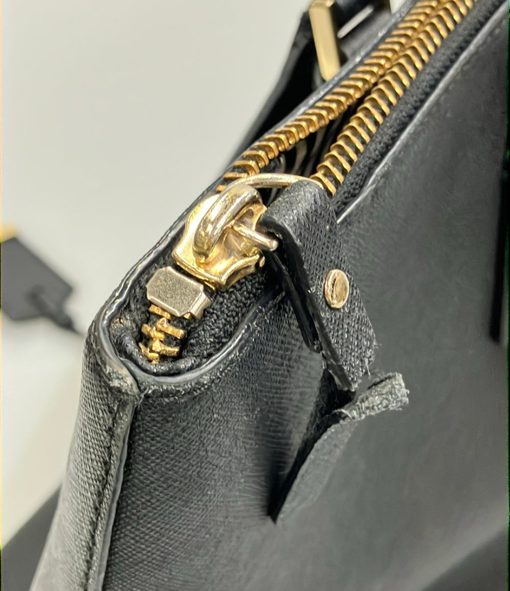 Kate Spade トートバッグ レザー レディース ケイトスペード