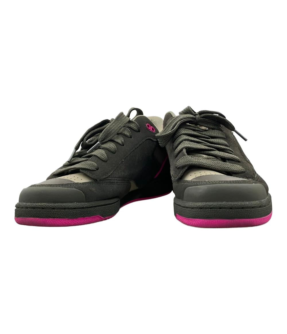 リーボック ローカットスニーカー メンズ SIZE 28.0 (XL) Reebok リーボック ローカットスニーカー メンズ SIZE 28.0 (XL) Reebok