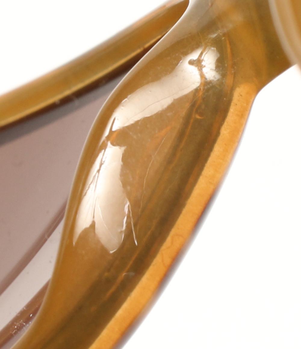 グッチ サングラス アイウェア 55□17 GG1188 メンズ GUCCI