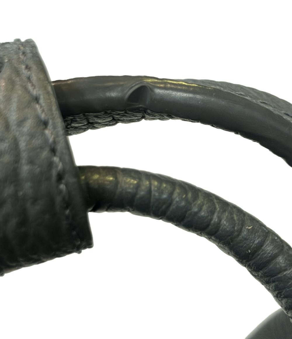 3.1 phillip lim 2wayハンドバッグ ショルダーバッグ レディース スリーワンフィリップリム