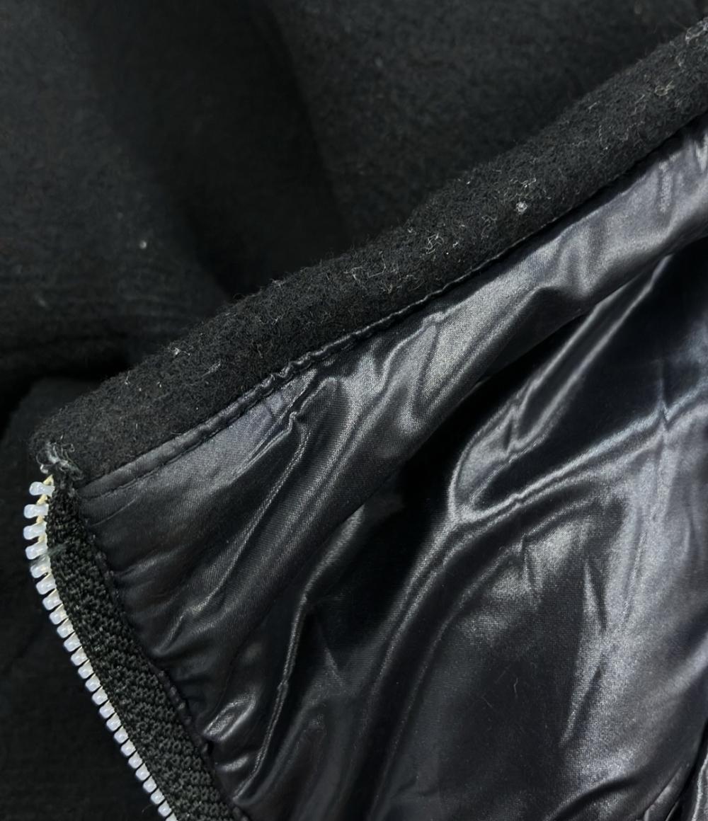 ヘルノ ナイロンジャケット キッズ SIZE 8 (120) Herno