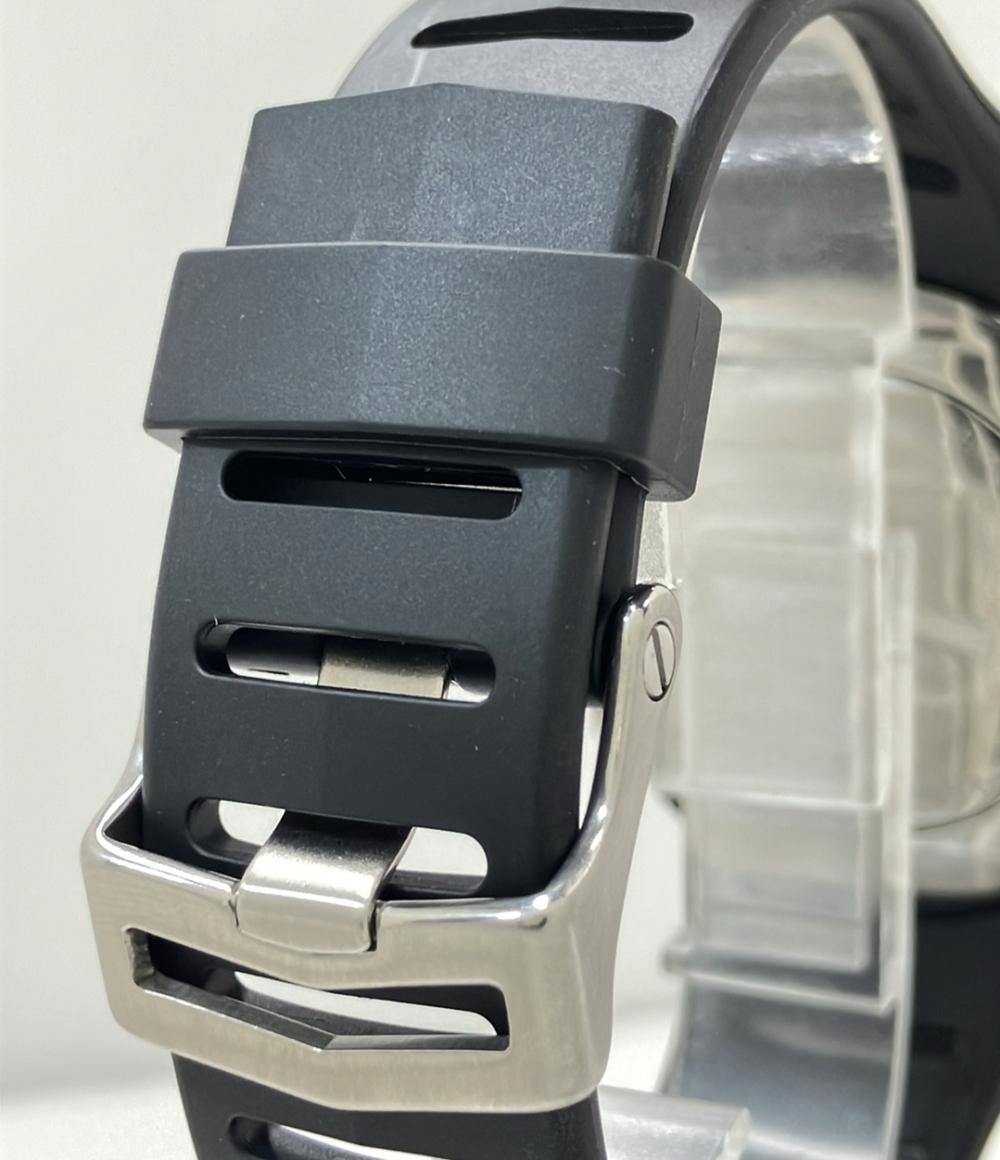 腕時計 クオーツ H009 メンズ EZON