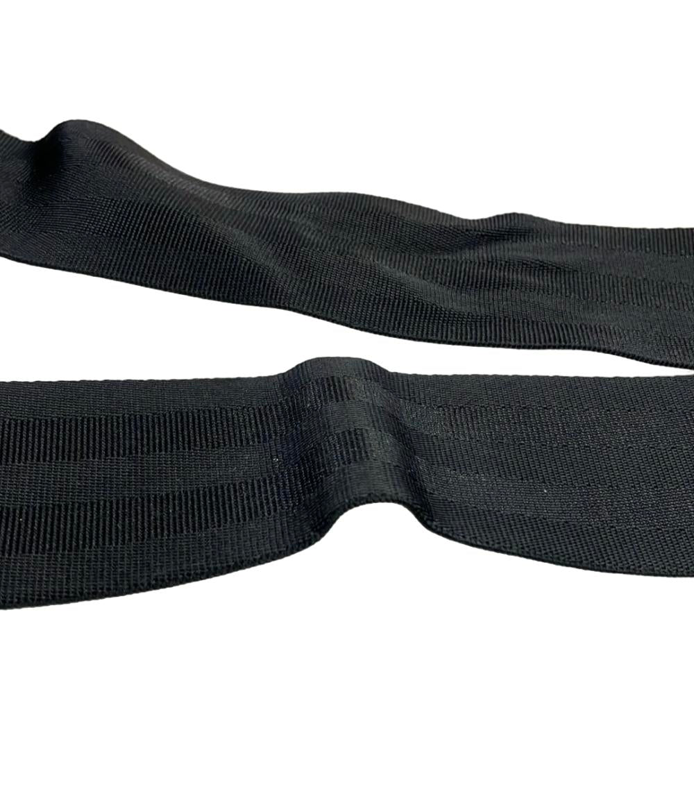 CHROME ショルダーバッグ 斜め掛け メンズ クローム