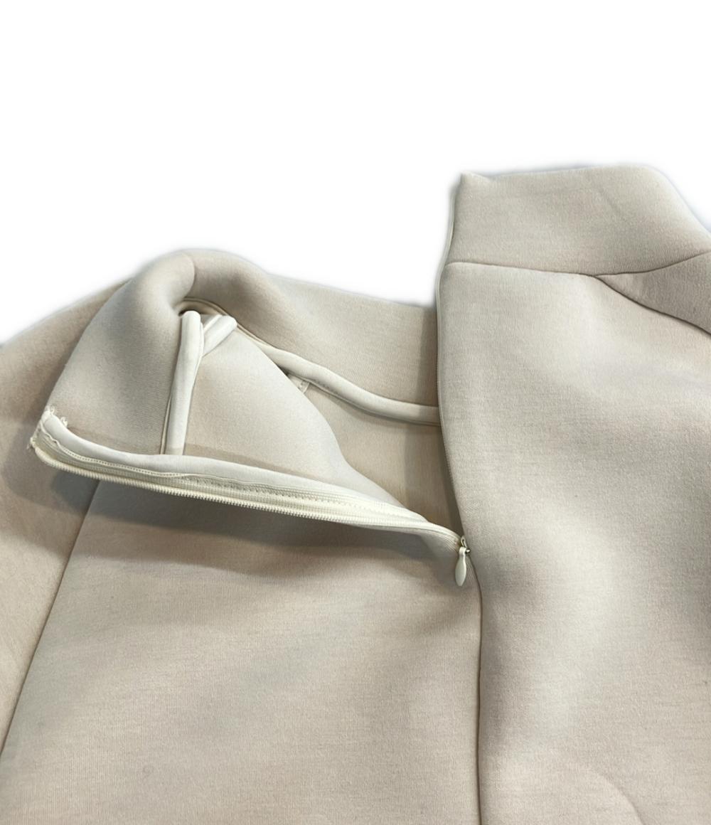 美品 ムルーア 長袖スウェット レディース SIZE F MURUA