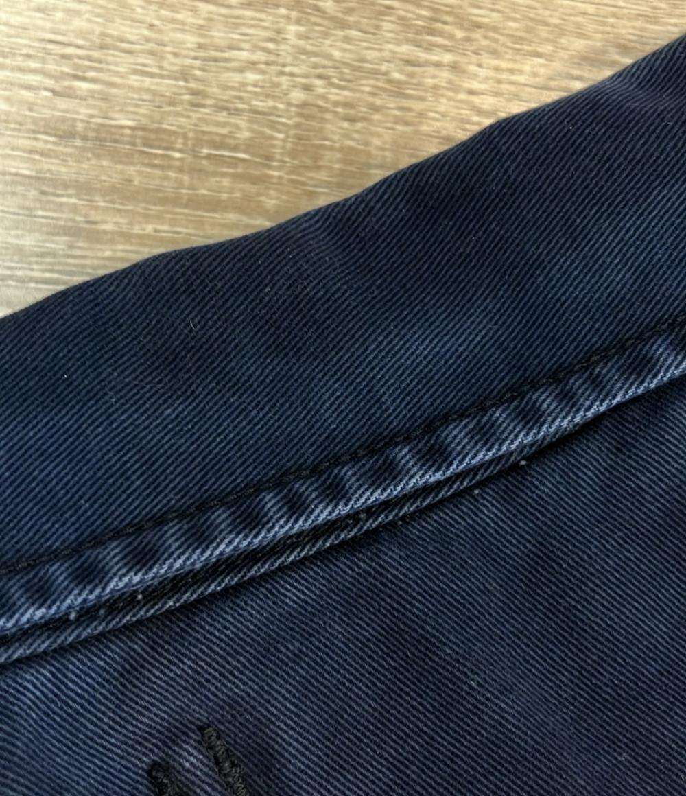 AVIREX ブルゾン FADE USAF アカデミー FFA アメリカンカジュアル 783-5152003 メンズ SIZE L アヴィレックス