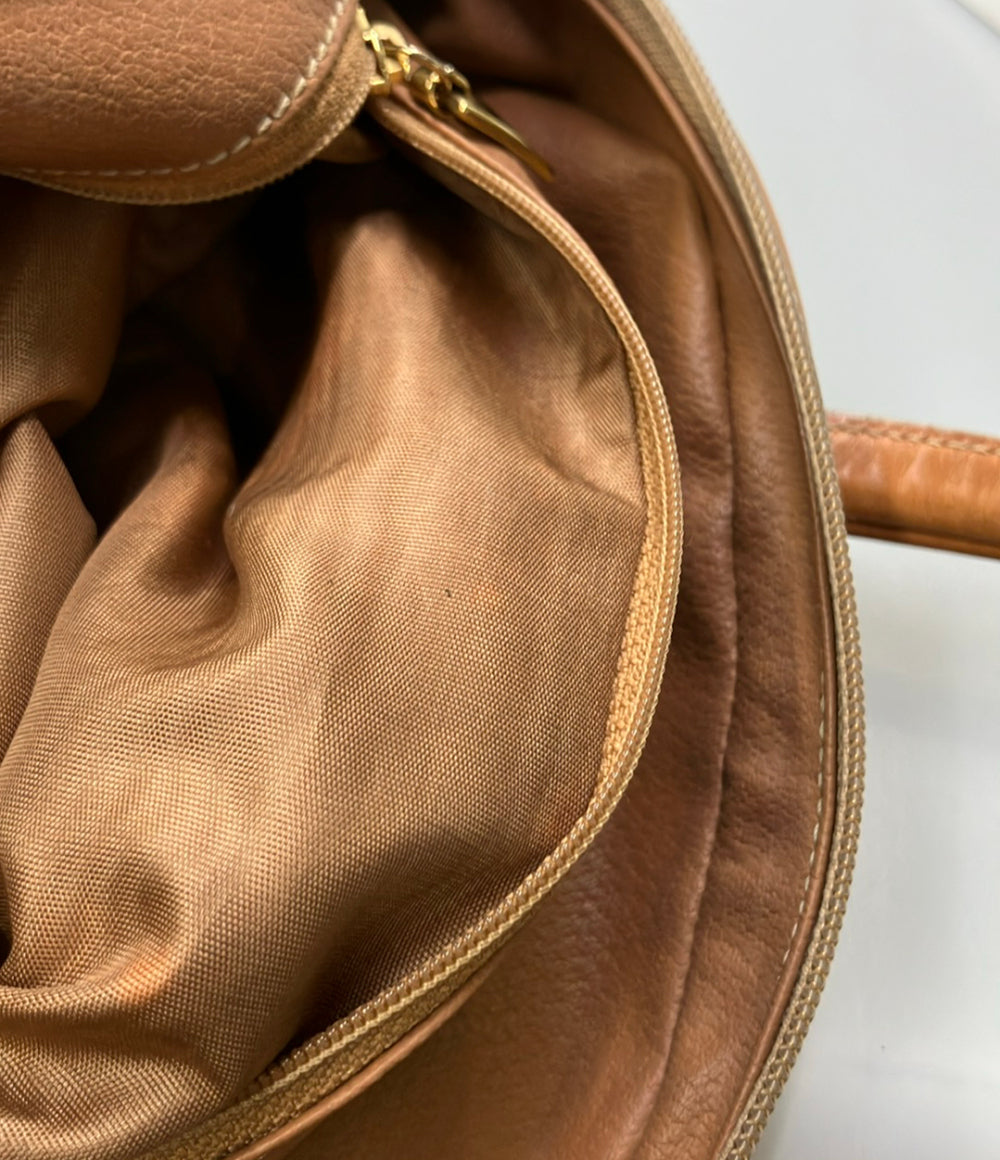 CELINE ハンドバッグ レディース セリーヌ