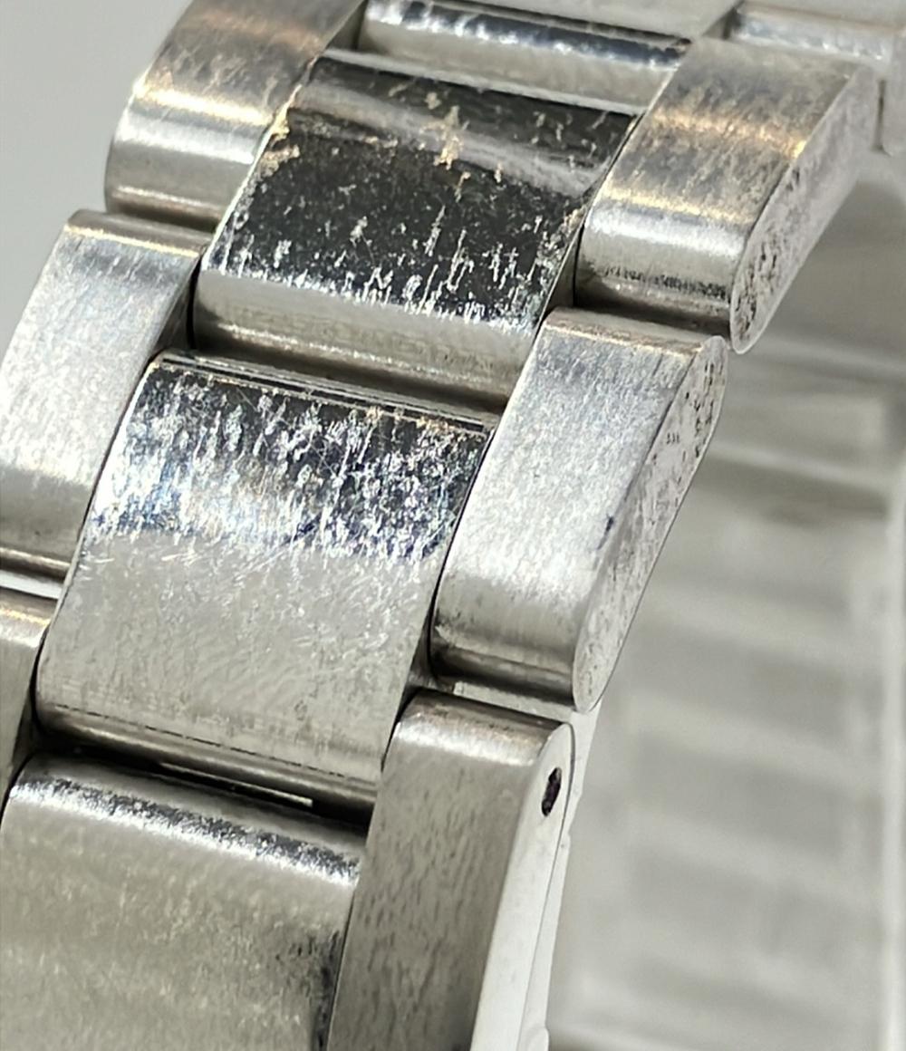 ムスク 腕時計 クオーツ MA-2116 メンズ MUSK