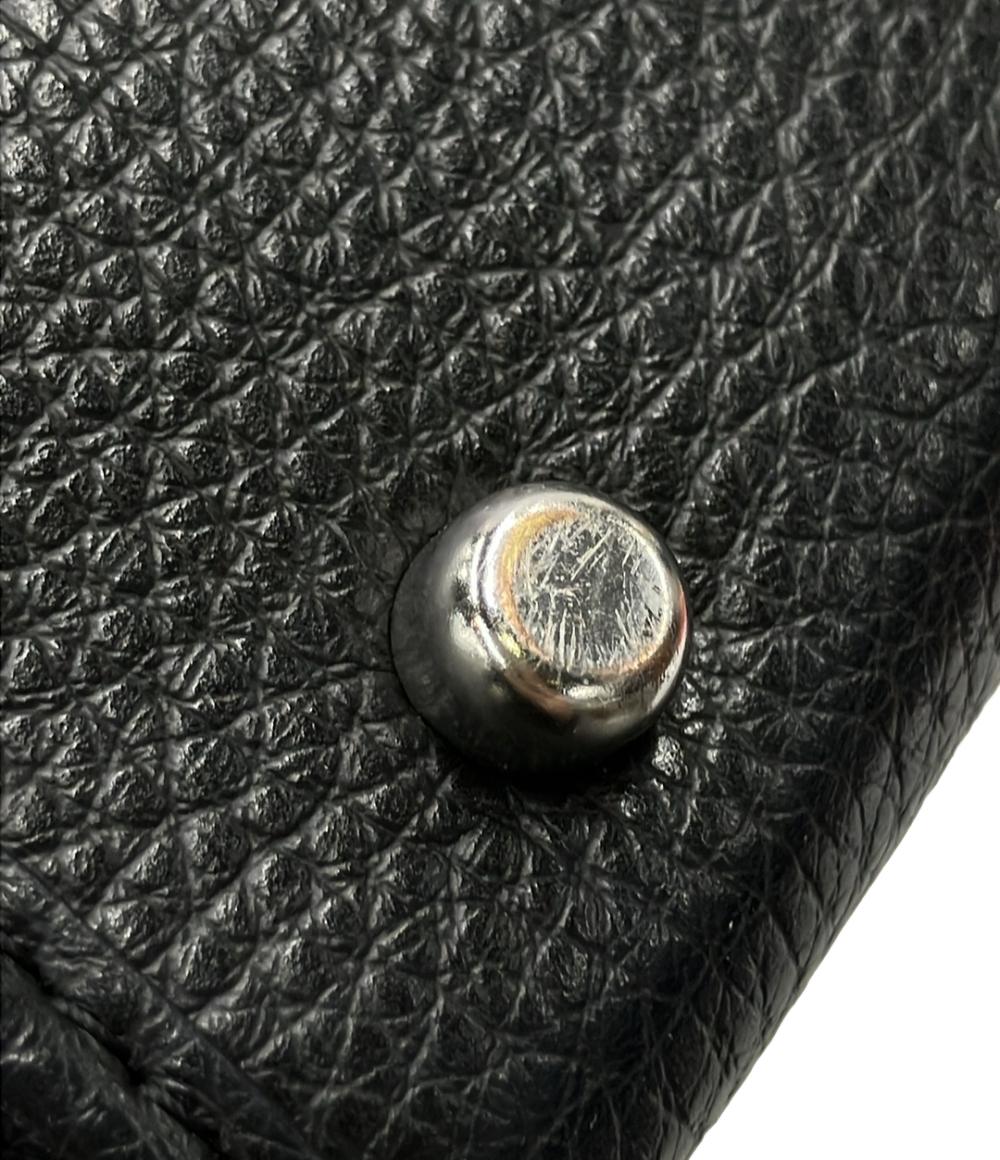 訳あり COACH ハンドバッグ C7083 レディース コーチ