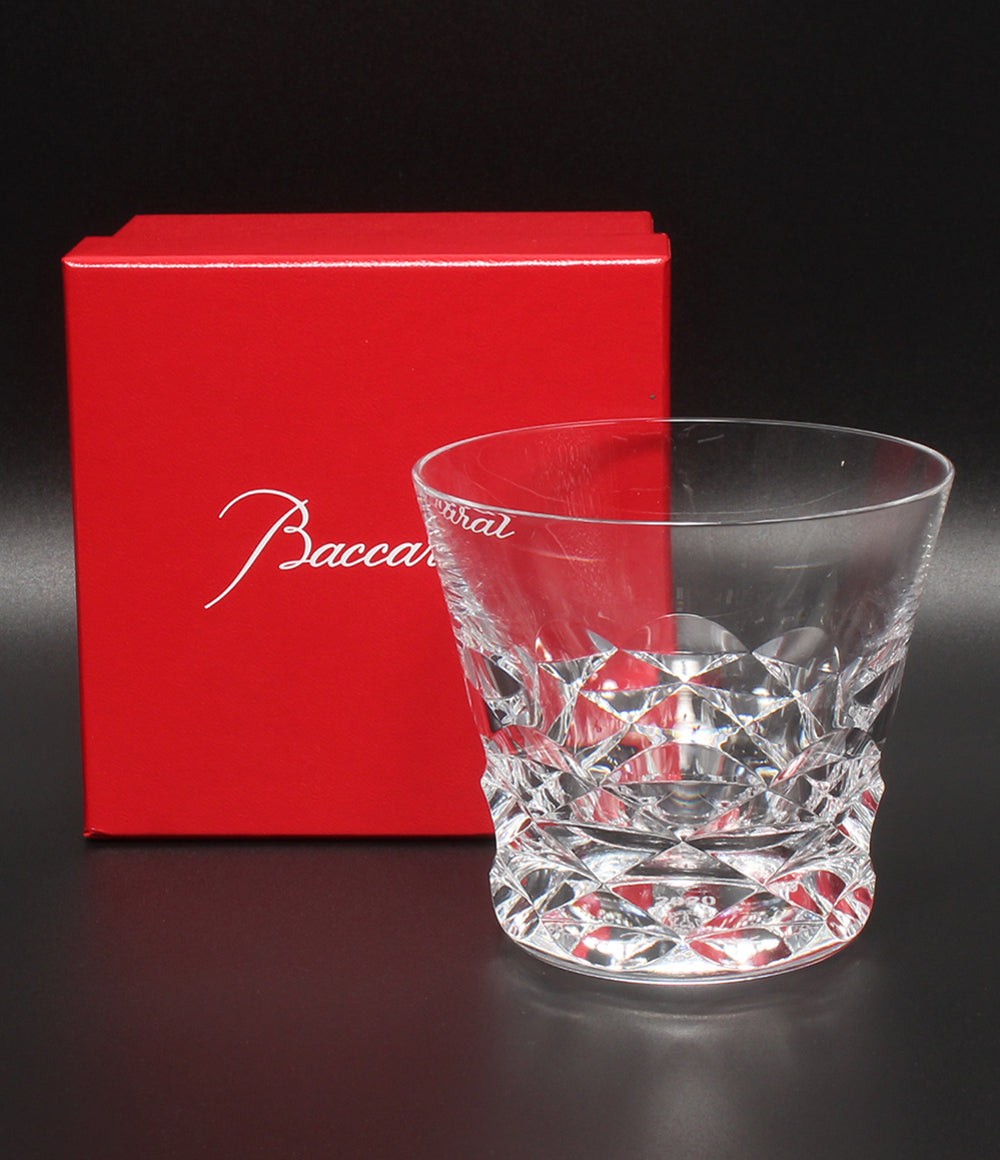 最終値引します★[バカラ]ブラーヴァ タンブラー2020 (2客セット) Baccarat イヤータンブラー グラス 2020 ブラーヴァ バカラ – Rehello