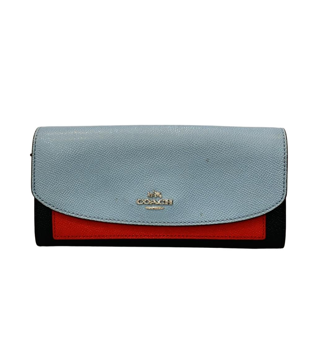 Coachレーデイズコーチレーデイズ長財布新商品 | DOLCEBAMBINI.GR
